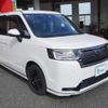 honda stepwagon-spada 2023 CFJ1585877 image 6