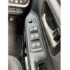 toyota noah 2014 -TOYOTA--Noah DBA-ZRR80W--ZRR80-0048397---TOYOTA--Noah DBA-ZRR80W--ZRR80-0048397- image 17