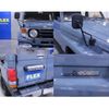 toyota land-cruiser 1999 -TOYOTA--Land Cruiser KC-HZJ77HV--HZJ770011221---TOYOTA--Land Cruiser KC-HZJ77HV--HZJ770011221- image 15