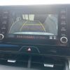 toyota harrier 2021 GOO_JP_700070896330250420001 image 14