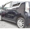 suzuki wagon-r-stingray 2013 quick_quick_MH34S_MH34S-746183 image 12
