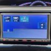 toyota estima 2015 -TOYOTA--Estima DBA-ACR50W--ACR50-7127224---TOYOTA--Estima DBA-ACR50W--ACR50-7127224- image 18