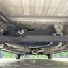 suzuki wagon-r 2019 CFJ1658000 image 19