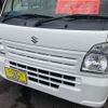 suzuki carry-truck 2017 -SUZUKI--Carry Truck EBD-DA16T--DA16T-355023---SUZUKI--Carry Truck EBD-DA16T--DA16T-355023- image 5