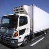 hino ranger 2015 -HINO--Hino Ranger FC9JKAG-17891---HINO--Hino Ranger FC9JKAG-17891- image 5