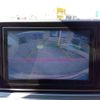 daihatsu cast 2016 CFJ1649691 image 22