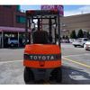 toyota forklift 2004 -TOYOTA--Toyota Forklift 7FBK15--7FBK18-14035---TOYOTA--Toyota Forklift 7FBK15--7FBK18-14035- image 23