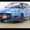 suzuki swift 2018 -SUZUKI--Swift CBA-ZC33S--ZC33S-110097---SUZUKI--Swift CBA-ZC33S--ZC33S-110097- image 1