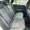 toyota crown 2019 CFJ1578178 image 8