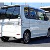 daihatsu tanto 2017 quick_quick_DBA-LA610S_LA610S-0104402 image 3