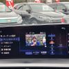 lexus nx 2020 65 image 40