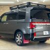 mitsubishi delica-d5 2021 quick_quick_3DA-CV1W_CV1W-2308190 image 17