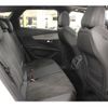 peugeot 3008 2018 -PEUGEOT--Peugeot 3008 LDA-P84AH01--VF3MJAHWWJS044316---PEUGEOT--Peugeot 3008 LDA-P84AH01--VF3MJAHWWJS044316- image 5