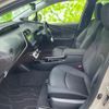 toyota prius 2018 quick_quick_DAA-ZVW50_ZVW50-8077688 image 12