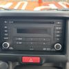 nissan clipper-van 2024 CFJ1755137 image 16