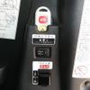 daihatsu tanto 2019 CFJ1639086 image 7