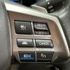 subaru xv 2014 quick_quick_DAA-GPE_GPE-019010 image 15