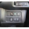nissan serena 2018 -NISSAN--Serena DAA-GFC27--GFC27-093163---NISSAN--Serena DAA-GFC27--GFC27-093163- image 4