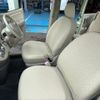 toyota sienta 2007 -TOYOTA--Sienta NCP85G--5005420---TOYOTA--Sienta NCP85G--5005420- image 6