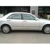 toyota progres 2000 -TOYOTA--Progres JCG15--0001727---TOYOTA--Progres JCG15--0001727- image 28
