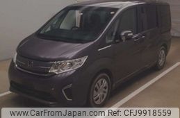 honda stepwagon 2021 -HONDA--Stepwgn 6BA-RP1--RP1-1301944---HONDA--Stepwgn 6BA-RP1--RP1-1301944-