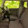 suzuki jimny-sierra 2025 quick_quick_3BA-JB74W_JB74W-239078 image 6