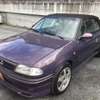 opel astra 1995 CFJ3041733 image 14