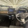 toyota pixis-joy 2019 -TOYOTA--Pixis Joy DBA-LA250A--LA250A-0016215---TOYOTA--Pixis Joy DBA-LA250A--LA250A-0016215- image 4