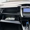 toyota corolla-fielder 2014 GOO_JP_700055065930250708007 image 40