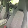 mazda roadster 2022 CFJ1742084 image 5