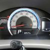 suzuki every-wagon 2021 -SUZUKI--Every Wagon 3BA-DA17W--DA17W-259451---SUZUKI--Every Wagon 3BA-DA17W--DA17W-259451- image 14