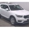 volvo xc40 2018 -VOLVO--Volvo XC40 DBA-XB420XC--YV1XZACADK2050467---VOLVO--Volvo XC40 DBA-XB420XC--YV1XZACADK2050467- image 1