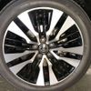 toyota alphard 2021 -TOYOTA--Alphard 3BA-AGH30W--AGH30-0402130---TOYOTA--Alphard 3BA-AGH30W--AGH30-0402130- image 11