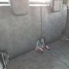 suzuki hustler 2018 -SUZUKI--Hustler MR31S--MR31S-319092---SUZUKI--Hustler MR31S--MR31S-319092- image 11