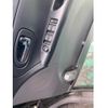 daihatsu tanto 2010 -DAIHATSU--Tanto DBA-L375S--L375S-0333138---DAIHATSU--Tanto DBA-L375S--L375S-0333138- image 14