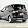 toyota sienta 2016 -TOYOTA--Sienta DAA-NHP170G--NHP170-7047732---TOYOTA--Sienta DAA-NHP170G--NHP170-7047732- image 16