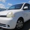 toyota sienta 2006 REALMOTOR_RK2024050163A-10 image 1