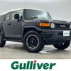 toyota fj-cruiser 2014 -TOYOTA--FJ Curiser CBA-GSJ15W--GSJ15-0126416---TOYOTA--FJ Curiser CBA-GSJ15W--GSJ15-0126416- image 1