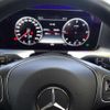 mercedes-benz e-class-station-wagon 2017 CFJ1504479 image 19