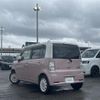 daihatsu move-conte 2015 -DAIHATSU--Move Conte DBA-L575S--L575S-0214961---DAIHATSU--Move Conte DBA-L575S--L575S-0214961- image 16
