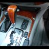 toyota land-cruiser 2006 -TOYOTA 【名変中 】--Land Cruiser HDJ101K--0028390---TOYOTA 【名変中 】--Land Cruiser HDJ101K--0028390- image 8