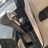nissan dayz 2015 -NISSAN--DAYZ DBA-B21W--B21W-0238527---NISSAN--DAYZ DBA-B21W--B21W-0238527- image 10