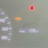 toyota noah 2010 CFJ1843928 image 10