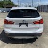 bmw x1 2015 NIKYO_KE47367 image 3