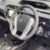 toyota aqua 2016 CFJ1685728 image 13