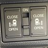 honda stepwagon 2023 CFJ1611984 image 5