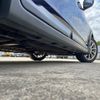 subaru exiga-crossover-7 2016 CFJ1600562 image 42