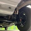 toyota raize 2023 quick_quick_A201A_A201A-0054627 image 20