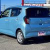 daihatsu mira-e-s 2018 -DAIHATSU--Mira e:s DBA-LA350S--LA350S-0070064---DAIHATSU--Mira e:s DBA-LA350S--LA350S-0070064- image 9