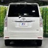 toyota voxy 2011 -TOYOTA--Voxy DBA-ZRR75W--ZRR75-0082618---TOYOTA--Voxy DBA-ZRR75W--ZRR75-0082618- image 16